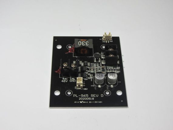 $Driver PCB Par Z300 3K Picture