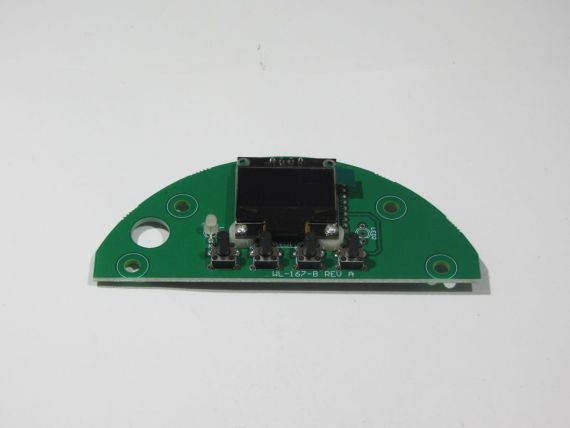 $Display PCB Par Z300 3K Picture