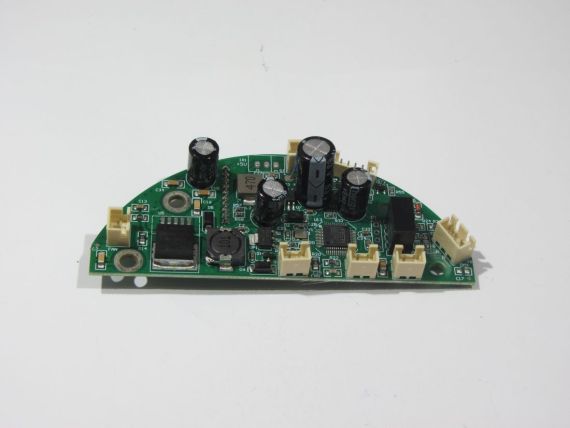 $Main PCB Par Z300 3K Picture