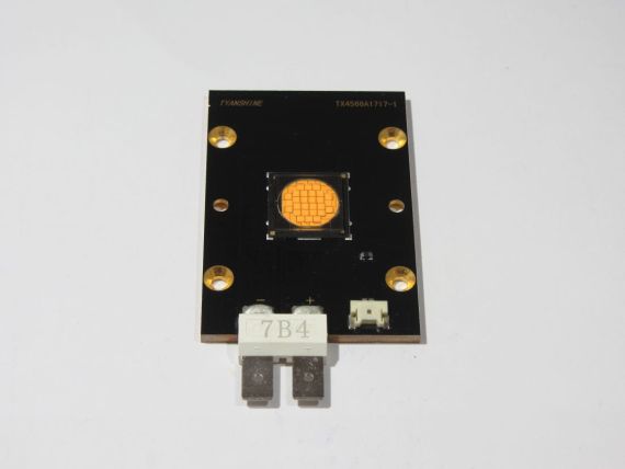 $LED PCB Par Z300 3K Picture