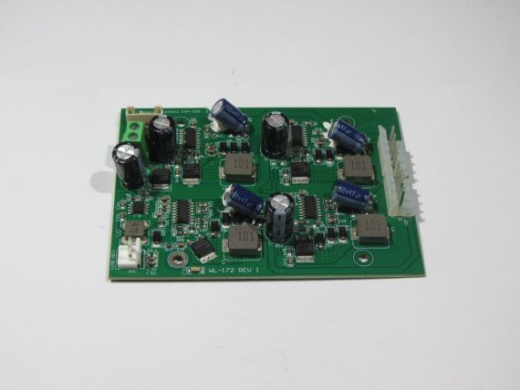 $Driver PCB Par Z300 RGBA Picture