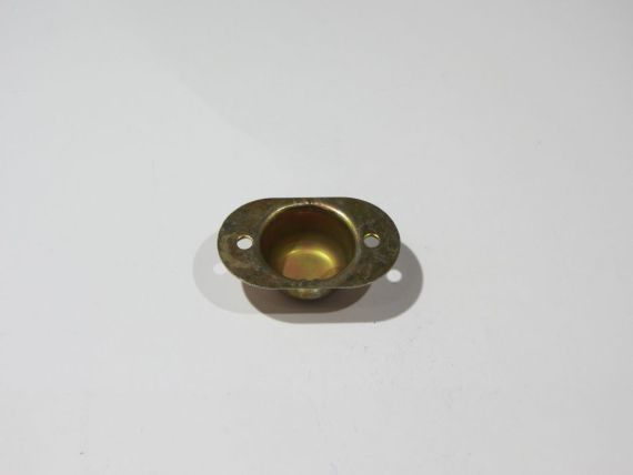 Quicklocknut Stryker Spot/Max Picture