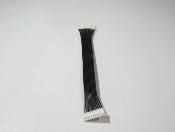 Display Flatcable Entourage Picture