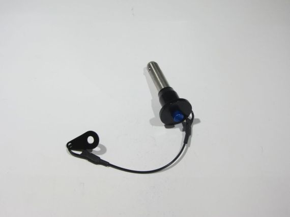 Linkpin Single ATL328 Picture
