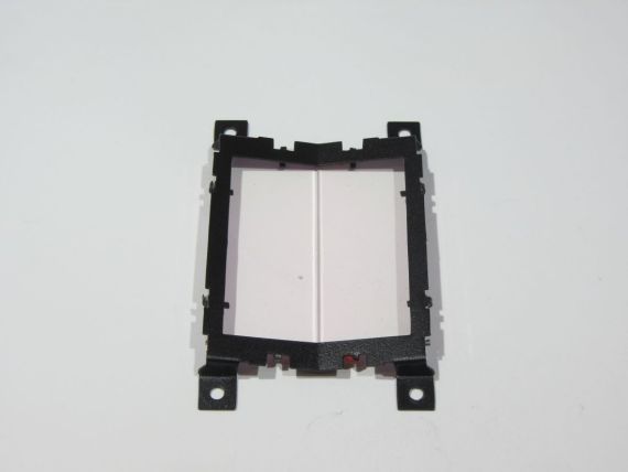 UVGlassFilter HydroBeamX12 Picture