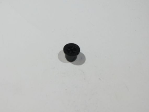 Buttoncap 18p Hex Picture