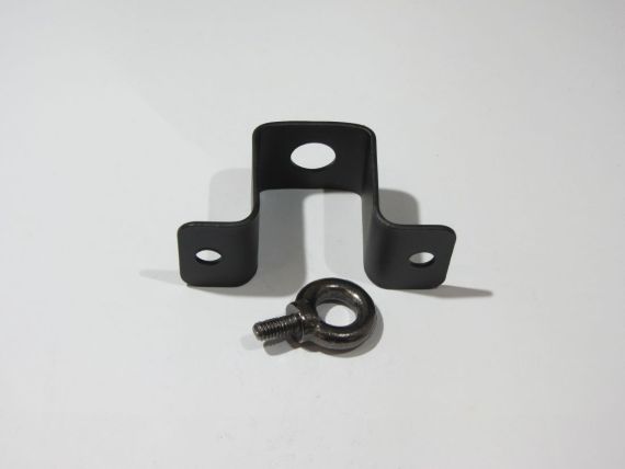 Omega Bracket Stinger Spot 30 Picture