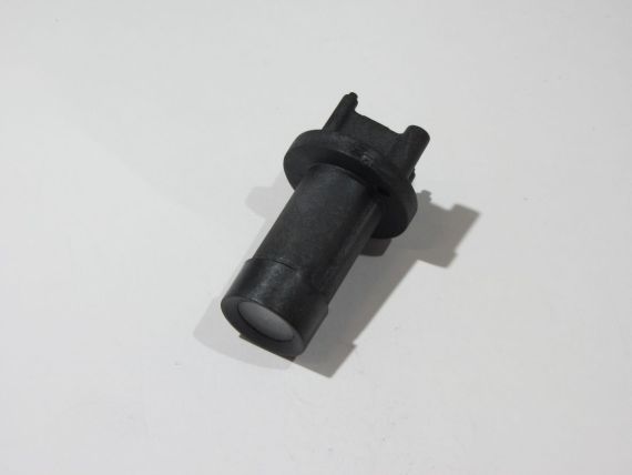 Lightpipe Hydro Flex L7 Picture