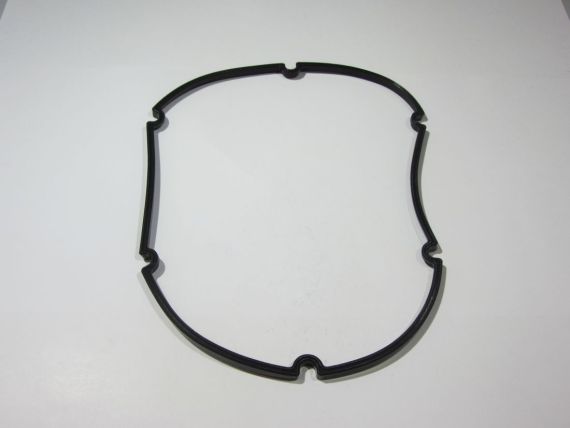 Silicon Seal Radiator Hydro Flex L7 Picture
