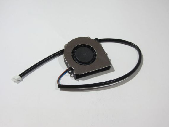 Fan DBH501B Hydro Flex L7/L19 Picture