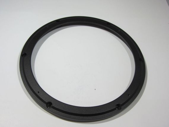 Front Cover Hydro Flex L7 Picture