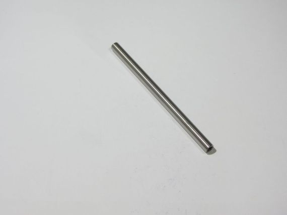 Zoom Slide Rod Hydro Flex L7 Picture