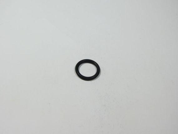 O-Ring Waterproof Shield Hydro Flex l7 Picture