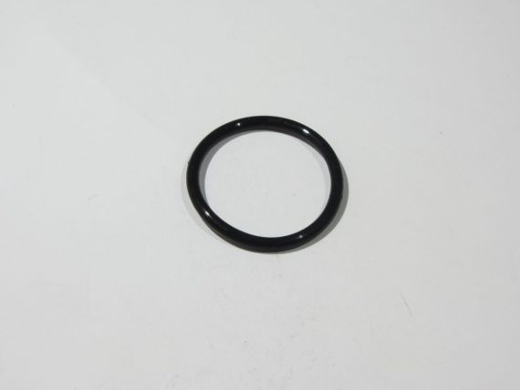 O Ring Tilt Shadt Hydro Flex l7 Picture