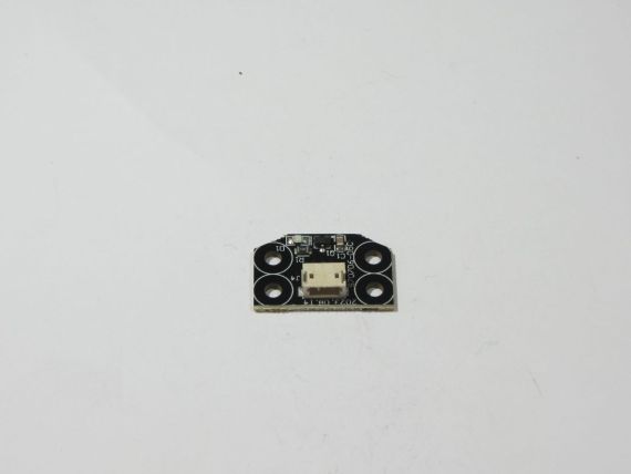 Magnetic Sensor PCB Picture