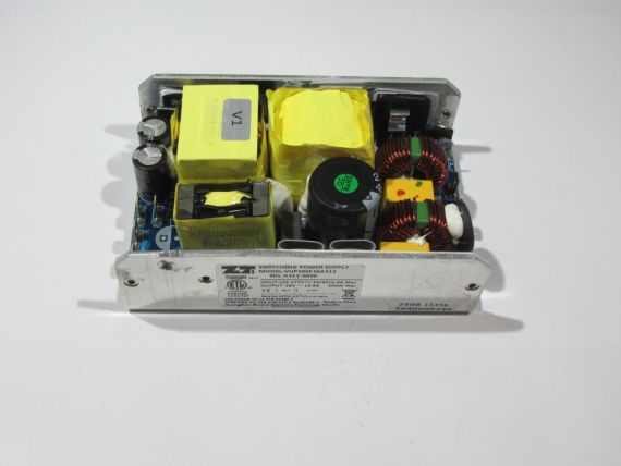 PSU VUP50036A513 Picture