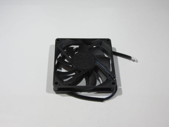 Fan DFH8015B Hydro Flex L7 Picture