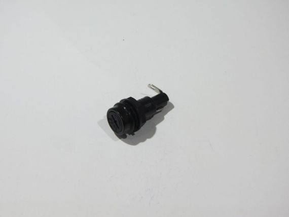 IP Fuse Holder Hydro Flex L7 Picture