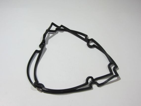 Silicon Seal Base bottom cover Picture