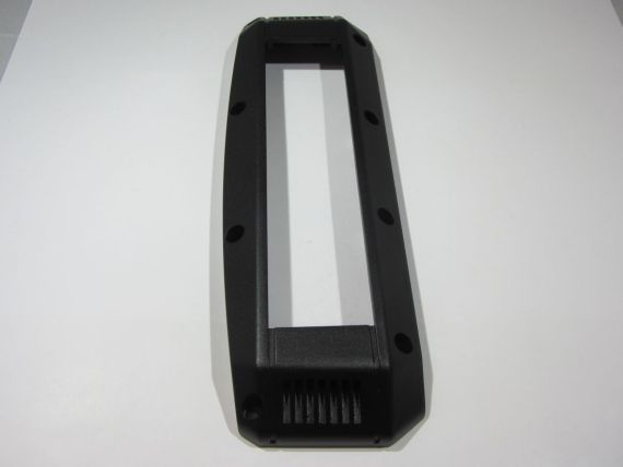 Base Front Cover Hydro Flex L7 Picture