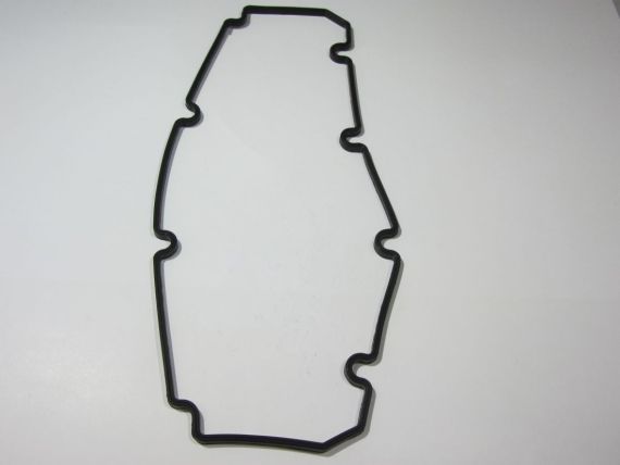 Silicon Seal base back/front Cover Picture