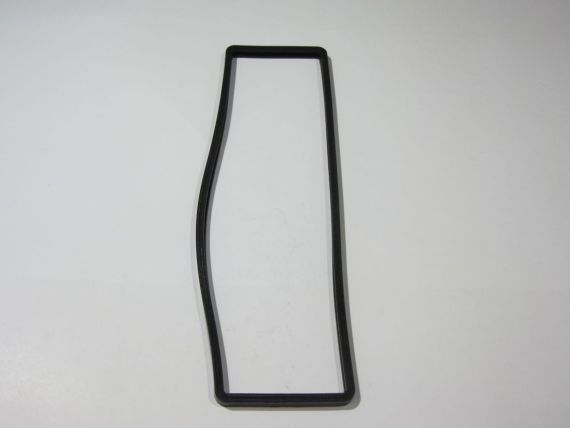 Silicon Seal Display Glas Hydro Flex L7 Picture