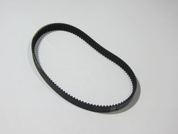 Pan belt 3M-324-10mm Hydro Flex L7 Picture