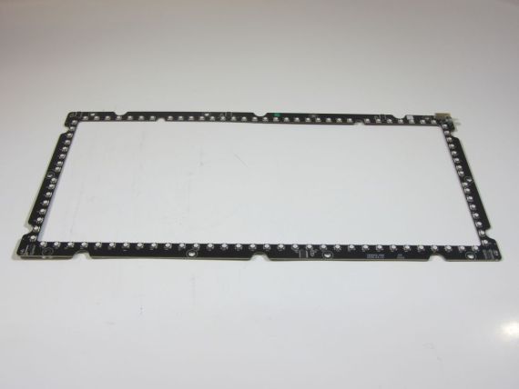 Backlight LED PCB Encore DBX Picture