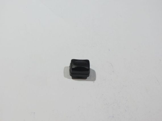 $Button Cap Hexcon L Picture