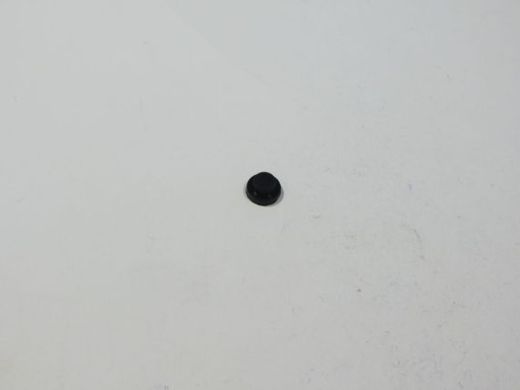 $Button Rubber Mat Hexcon L Picture