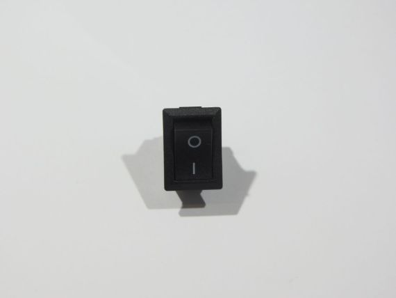 $Power Switch Hexcon L Picture