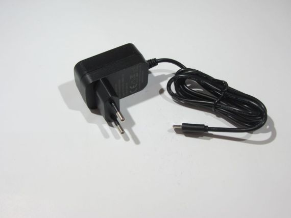$EU PSU Hexcon L Picture