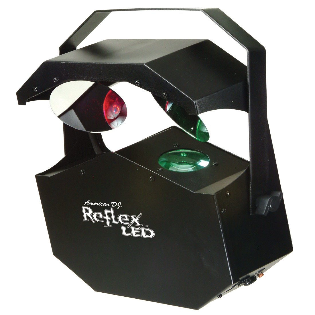 Reflex LED
