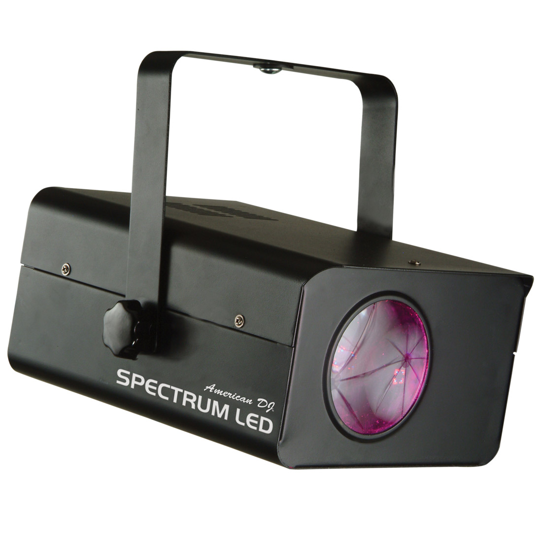 Spectrum FX2 - LED effect DMX
