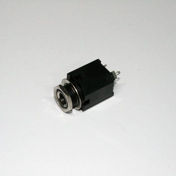 $Jackplug female chassis 6,3mm VLPSeries Picture