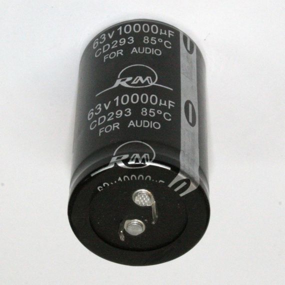 $Capacitor 10000uF 63V VLP1500 Picture