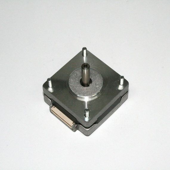 &StepMotor Waterfall250Pro 16HY7001-01 Picture