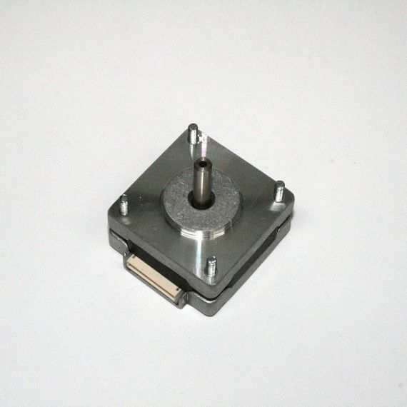 &StepMotor Accuspot575 16HY700101 Picture