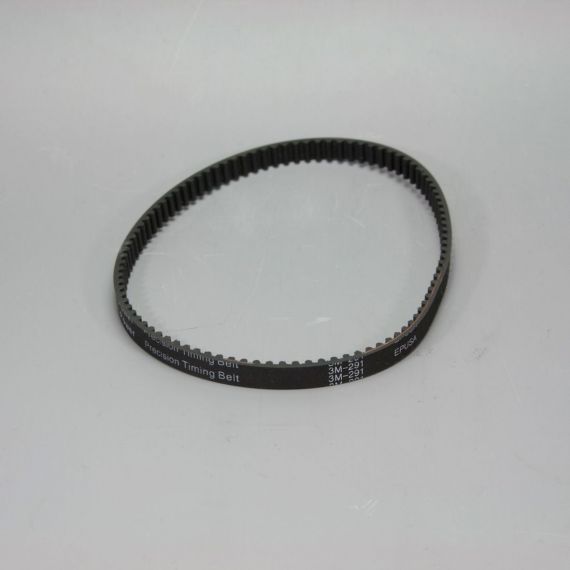 &BeltPanEspotLed 3M291-6.0mm Picture