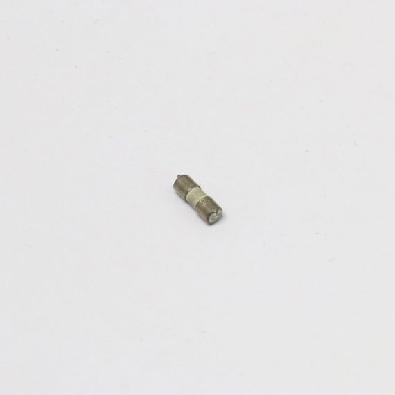 $Fuse6,3AMiniature 3,6x10mm Witech8 Picture