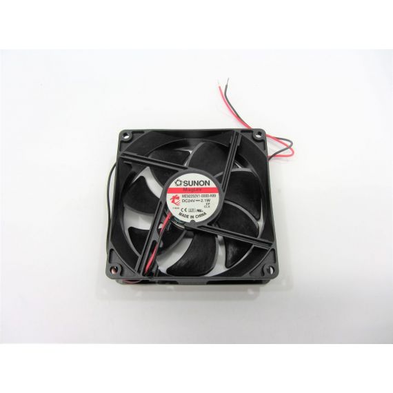 &Fan ME92252V1-0000-A99 PSpotLed Picture