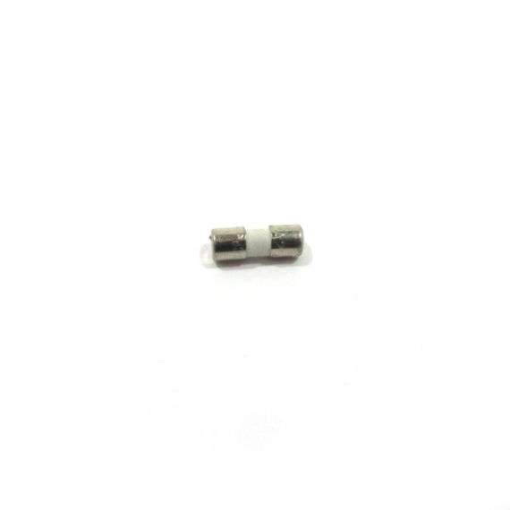 Fuse2AMiniature 3,6x10mm SP24LED Picture