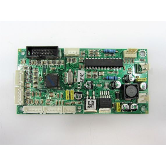MainPCB QuadPhaseHP Picture