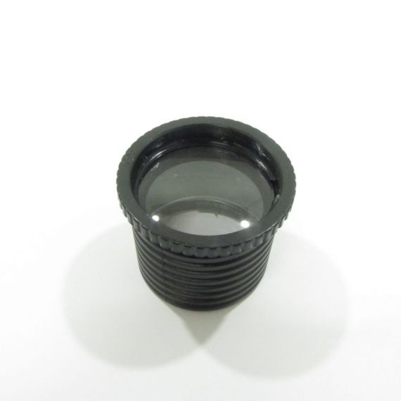 Lense+Holder Assy InnoRollHP Picture