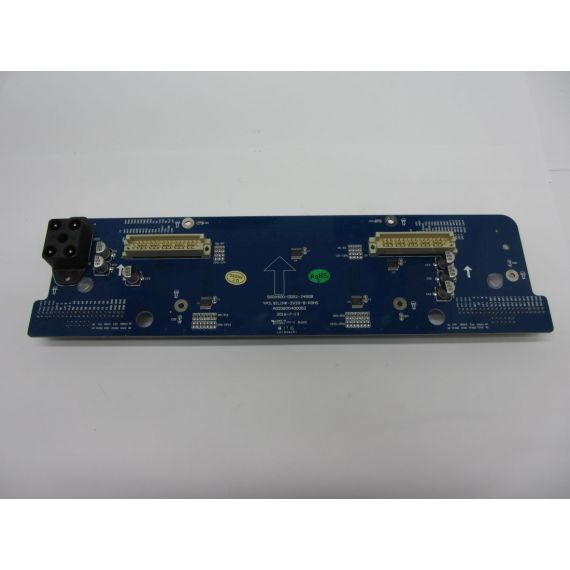 $ConnectorPCB AV3 Picture