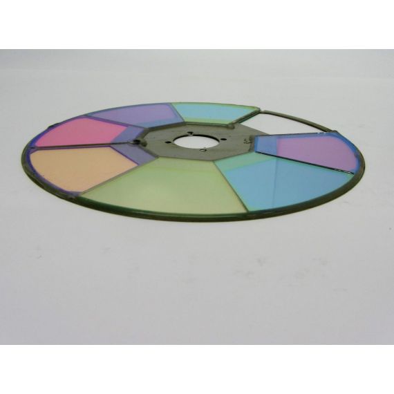 ColorWheel2BSW300 Picture