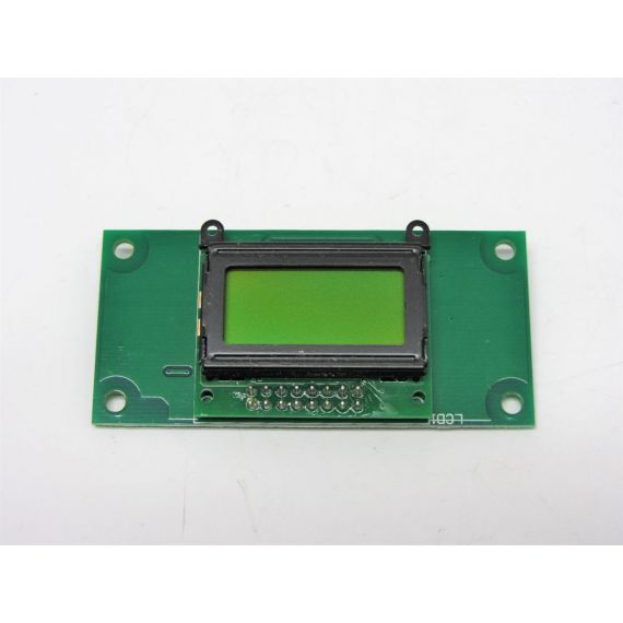 DisplayPCB ModSeries Picture