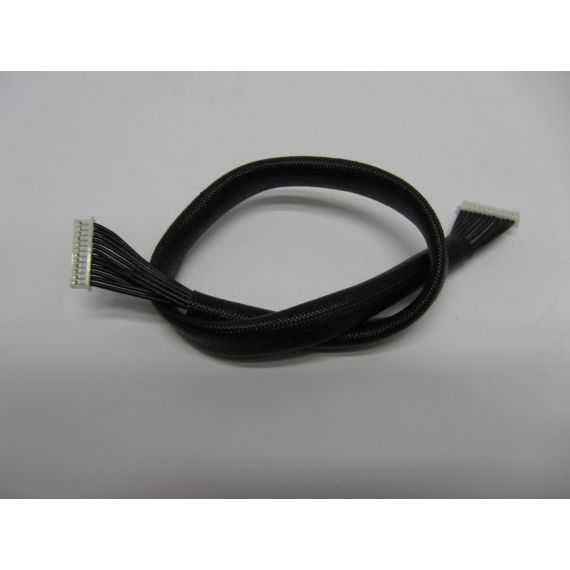 Cable12Pol 5PHexPearl Picture