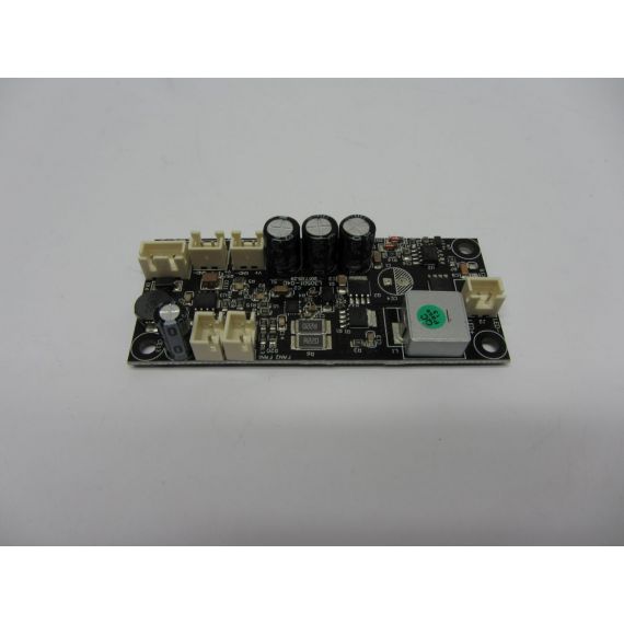 DriverLedPCB EncoreFR50z Picture