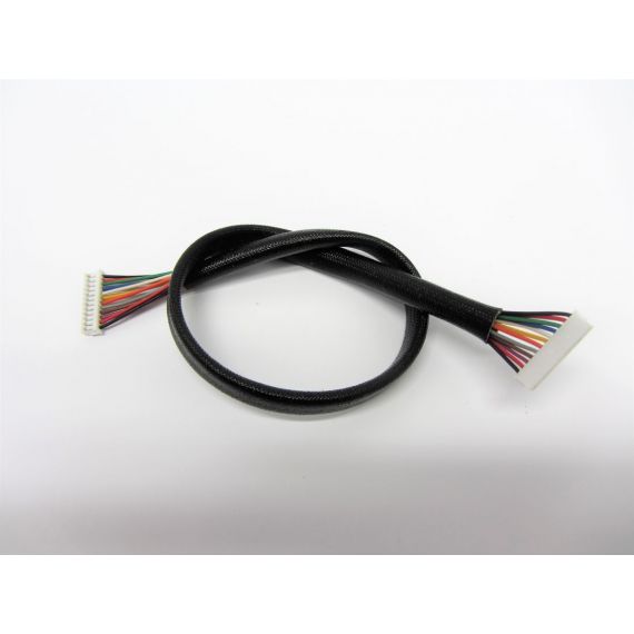 Cable12Pol 5PXHex Picture